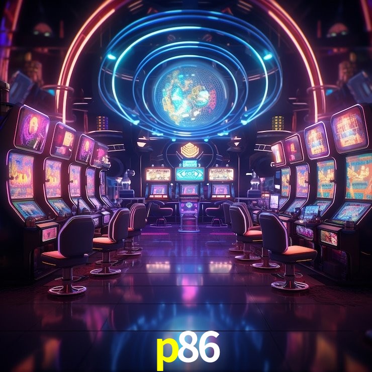 Especiais de Fim de Semana p86