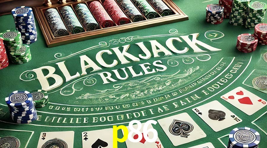 Casino Ao Vivo p86