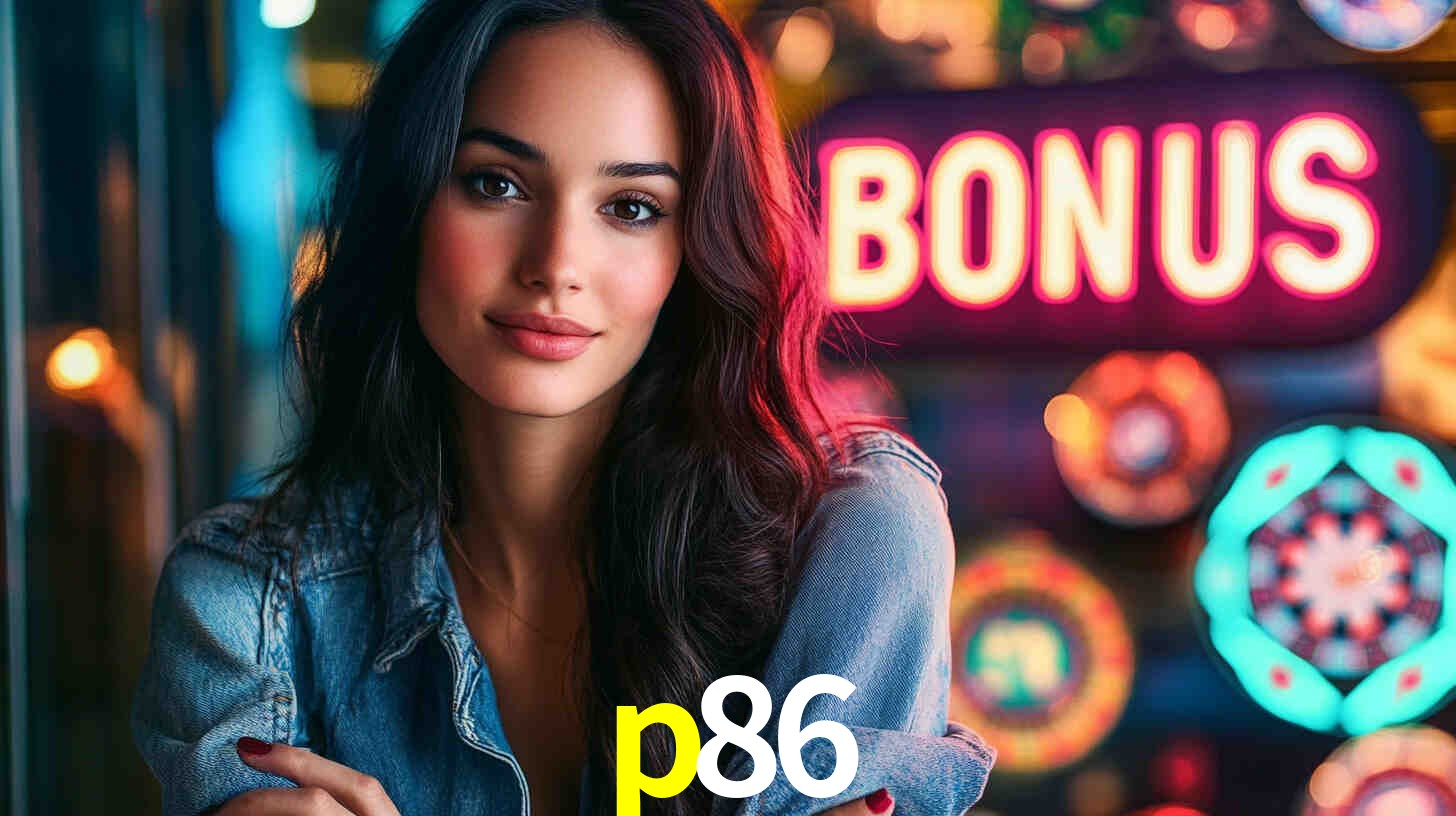 p86: Jogue Crash e Experimente Alta Recompensa Instantânea