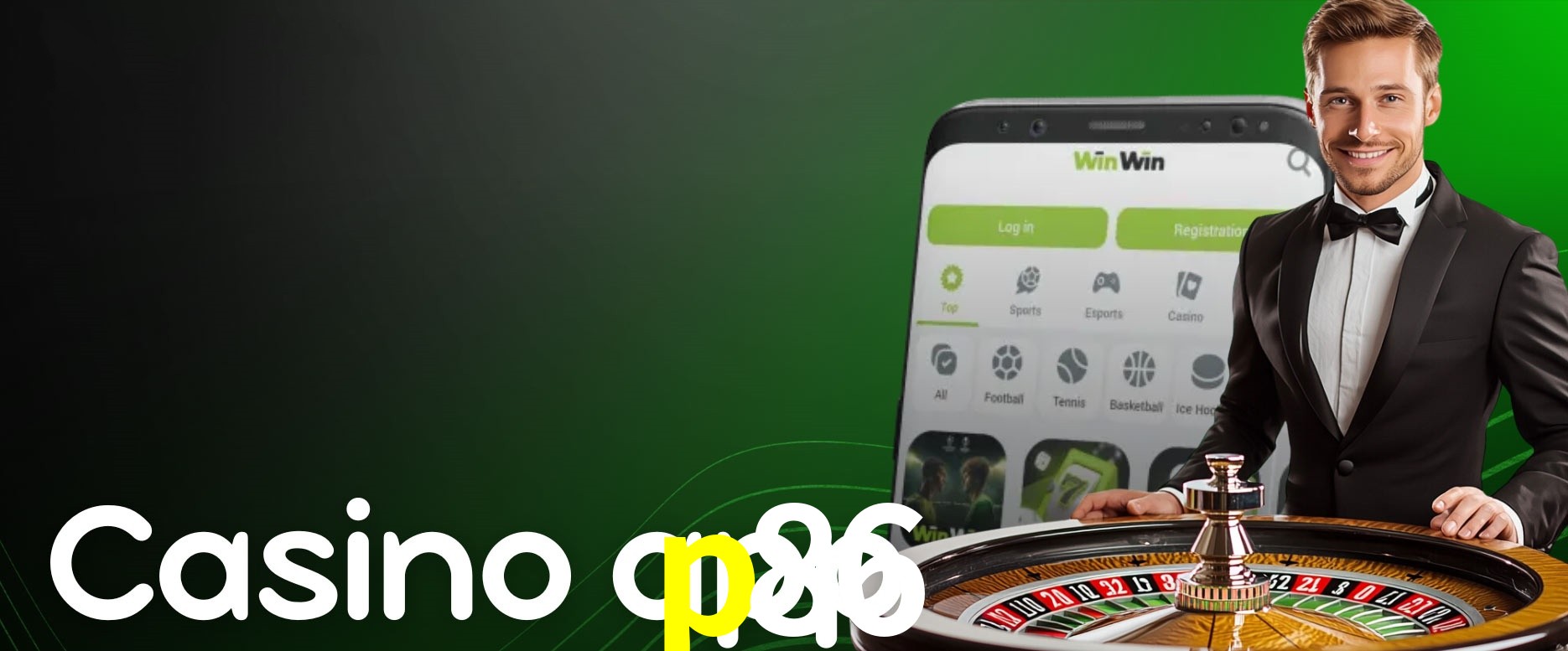 Desvendando o Mundo dos Jogos Virtuais na p86