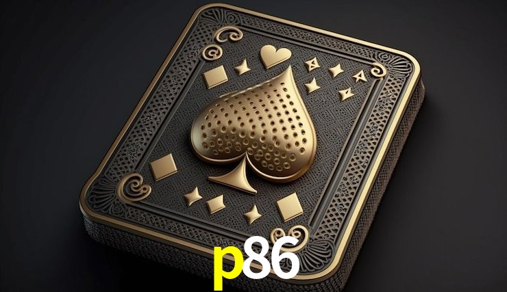 Design Responsivo p86