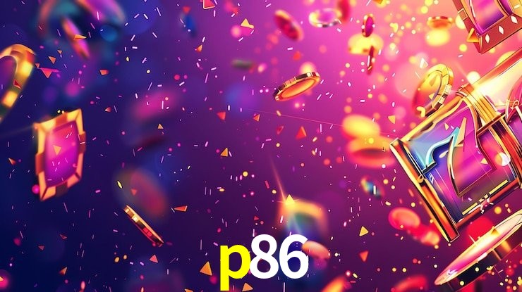 Torneios p86