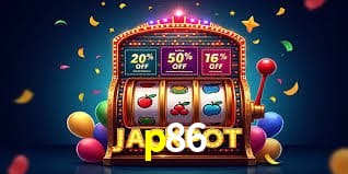 Provedores de Jogos p86