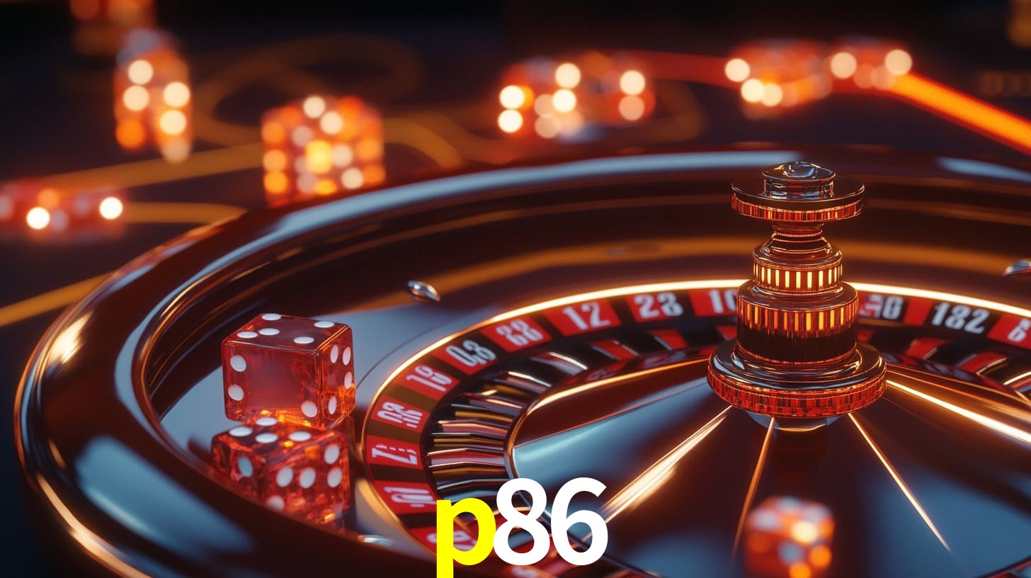 p86