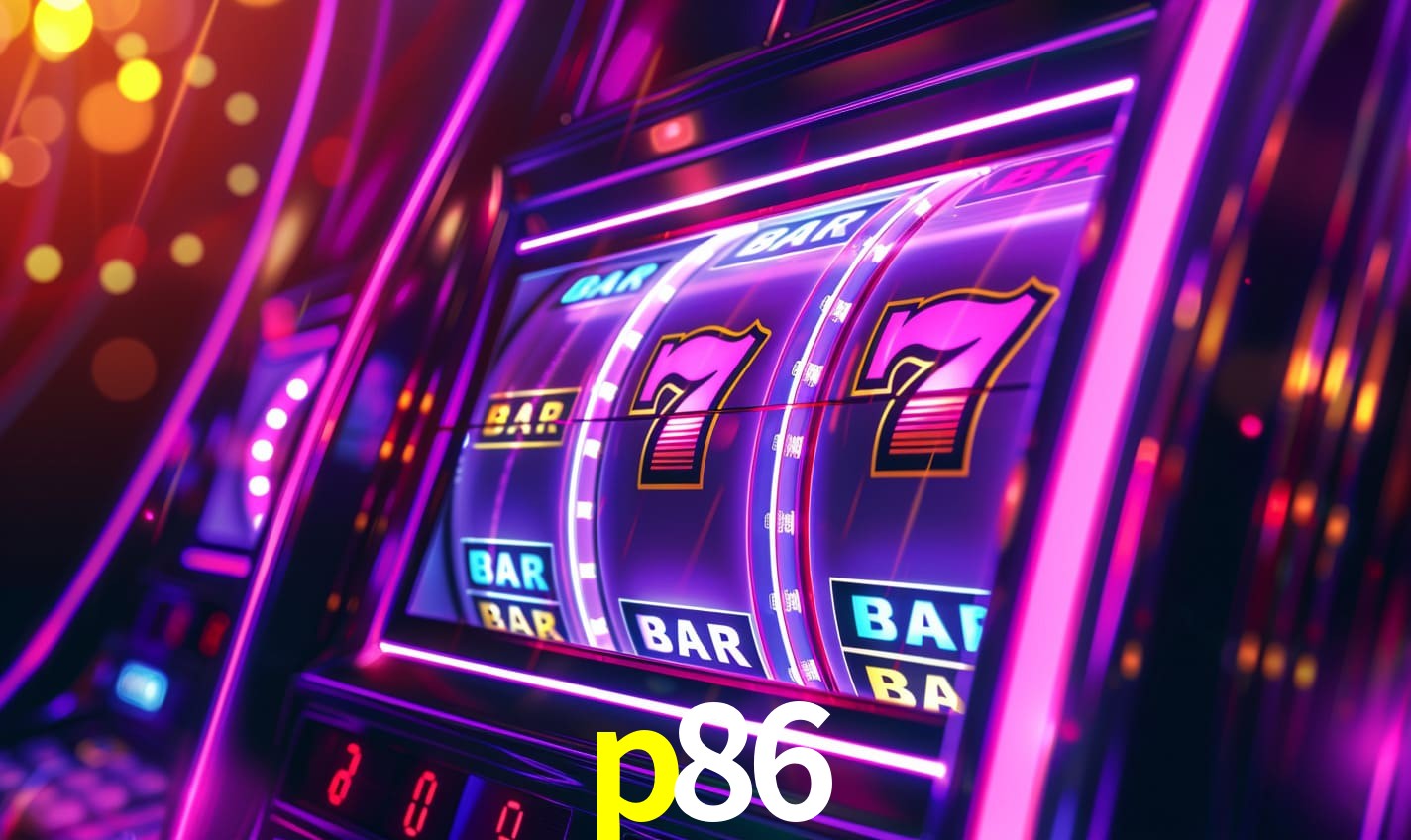 p86.com