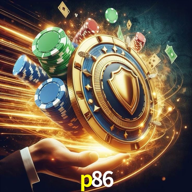 Ofertas Exclusivas p86