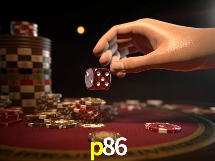 Promoções Sazonais p86