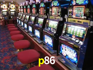 Desvendando o Mundo dos Jogos Virtuais na p86