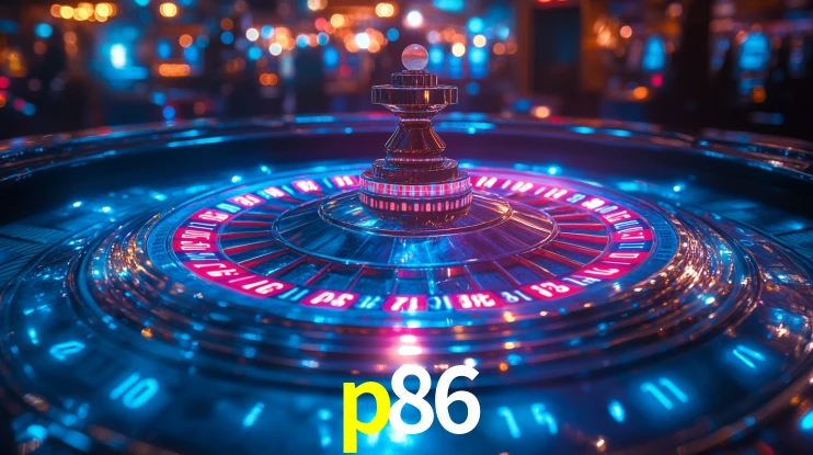 p86,p86.com