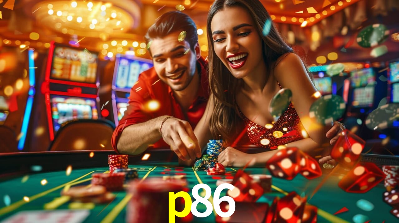 Recursos de Bônus p86