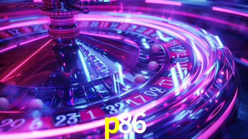 Interface Premium p86