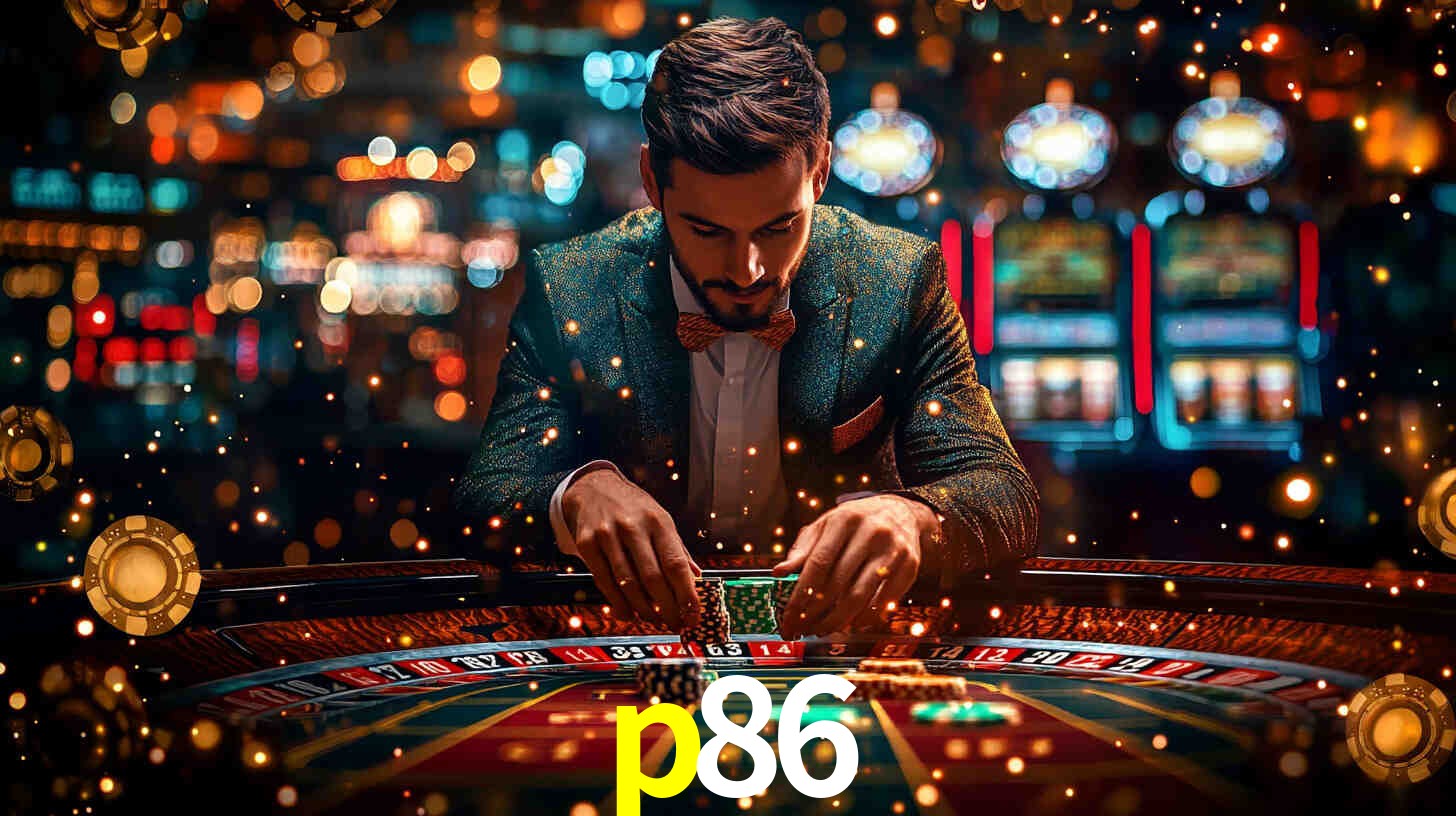 p86