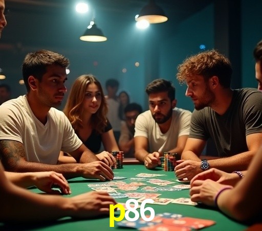 Sistemas de Segurança p86