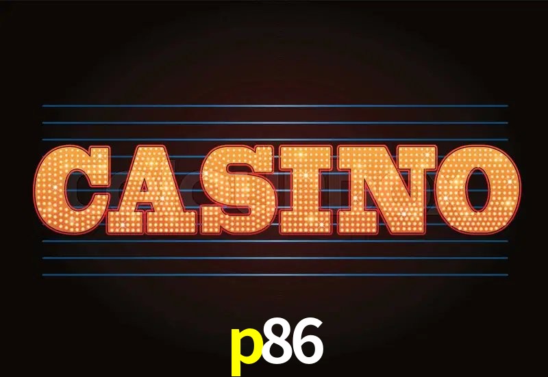 Tecnologia da Plataforma p86