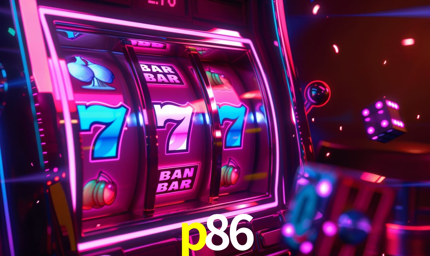 Estatísticas Esportivas p86