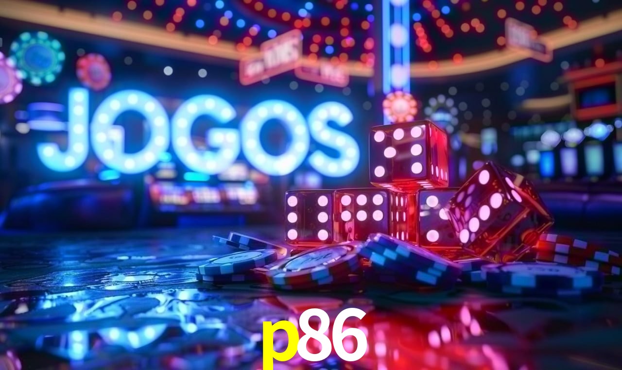Estatísticas Crash Games p86