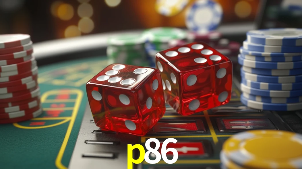 Torneios p86