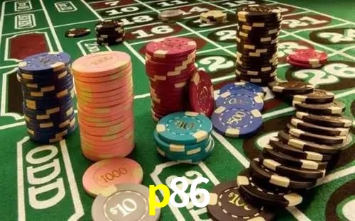 Jogos Exclusivos p86