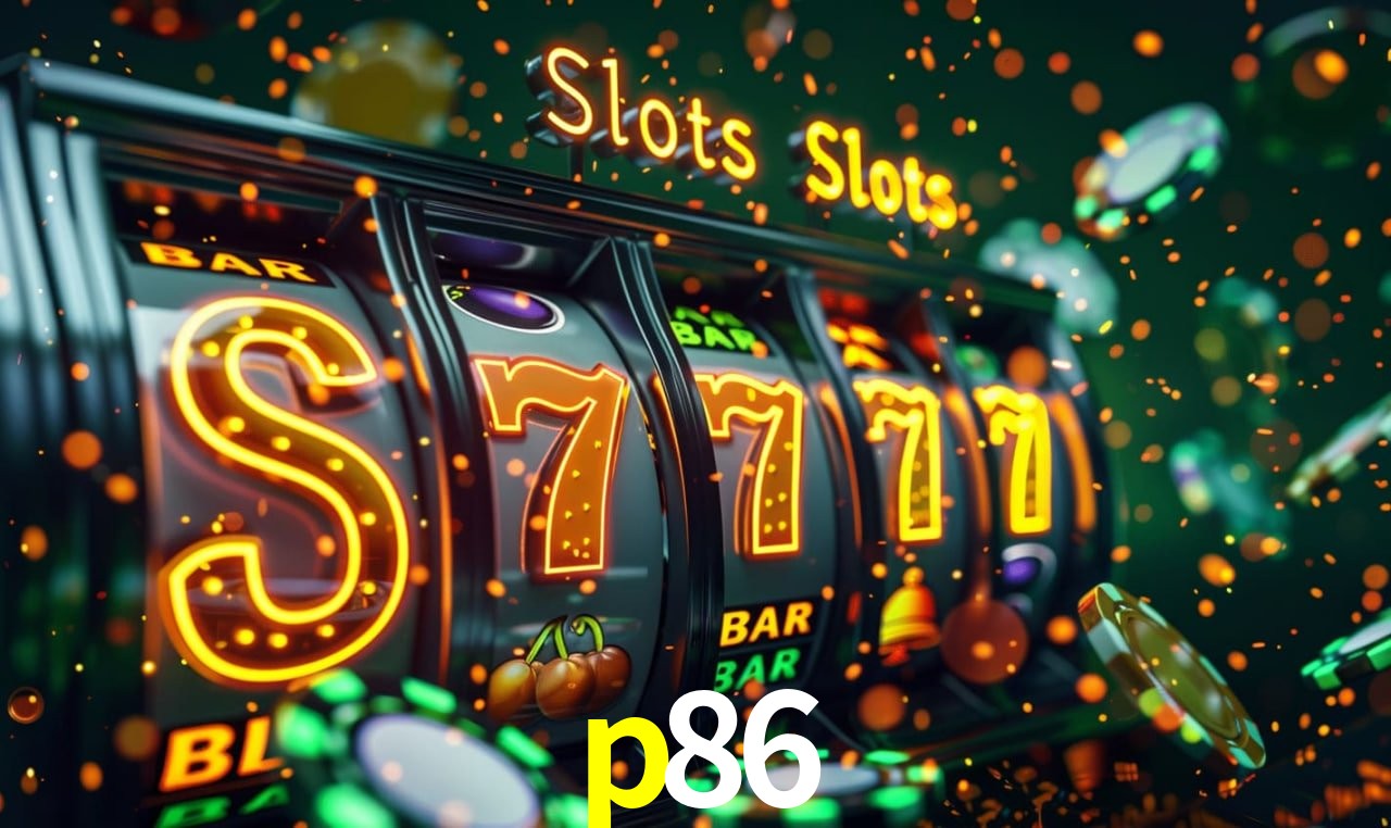 Diretório de Jogos p86