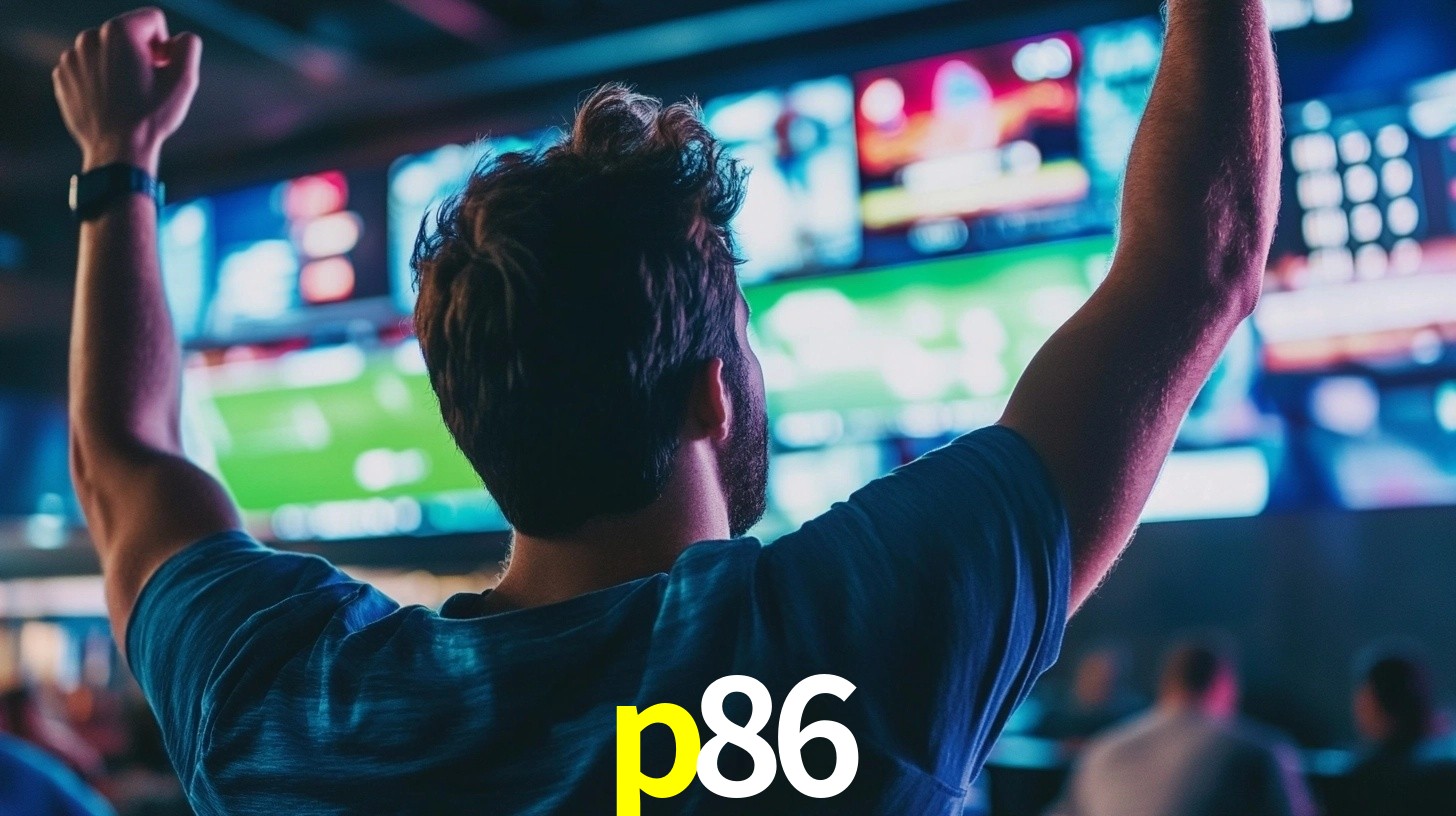 p86,p86.com