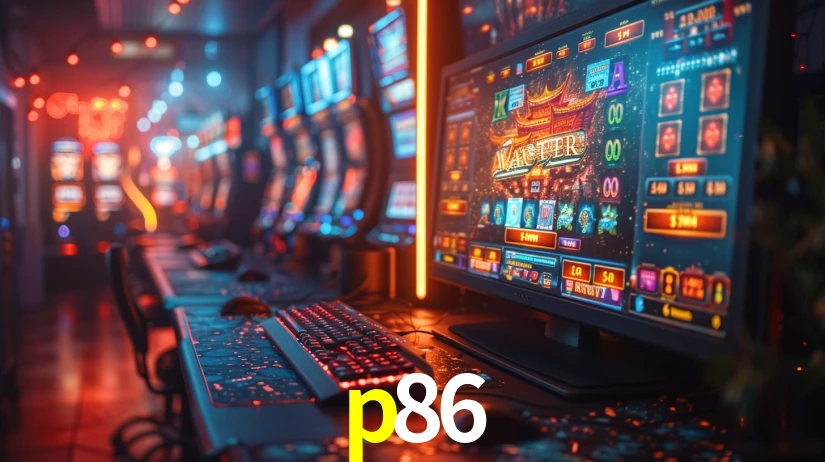 p86,p86.com