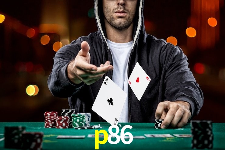 p86,p86.com