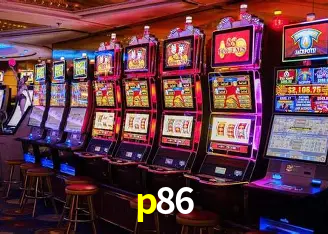 Fortune Tiger Slot