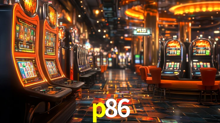 Tournament Betting