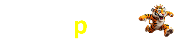 Logo da p86
